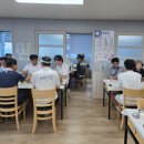 별장횟집 티스토리