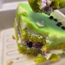 딜바르빵 이미지