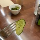 토브 | 청주맛집 청주데이트코스 복대동파스타 토브 캐주얼 레스토랑 후기