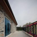 삼성다빈치 이미지