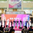 시민상사 네이버블로그