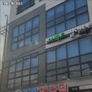 이펙트필라테스