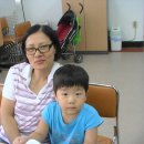 중화1동주민센터 이미지