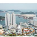 의료법인 성신의료재단 다대수병원 이미지