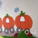 동대초등학교 이미지