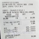 고인당 이미지
