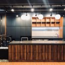 면목장로교회 이미지