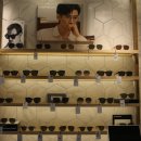 아이젠트리 경주점 안경원 네이버블로그