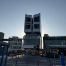 눈뜨면바다 | [강원 강릉] 강문해변과 가깝고 오션뷰에 가성비도 좋은 강릉 펜션 눈뜨면바다 내돈내산 후기 및 추천