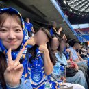 문수스쿼시장 | 울산 문수축구장 좌석 E5구역, 문수축구경기장 주차