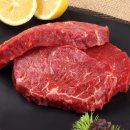 제이엔씨(J&C) 이미지