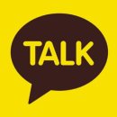 대덕상사 이미지