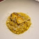 써리얼파스타바 이미지