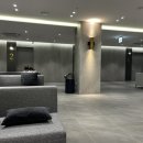 열무약국 이미지