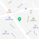 성북구치매안심센터 분소 이미지