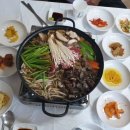 야로맛집 이미지