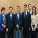 김영한의원 이미지