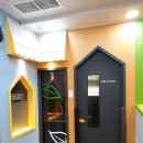 트램펄린 카페 방방 네이버블로그