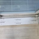 사파동210 이미지