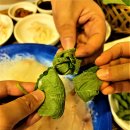 우리장횟집 이미지