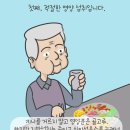 셀프헬스케어 이미지