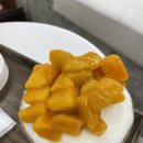 오가다바로