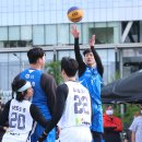 우승모터스 이미지