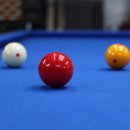 당구아카데미 이미지