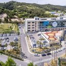 좋은요양병원 이미지