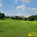 과천위버필드단지내 공인중개사사무소 이미지