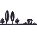 화성반석누림아트홀 동탄복합문화센터 아트스페이스 이미지