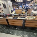 하이마트 안산롯데백화점 이미지