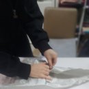 한울한의원 이미지