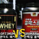 골드 헬스클럽 이미지