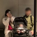 모터라인카서비스 | 현대모터스튜디오 고양 유료전시 Into the Car 예약은 필수