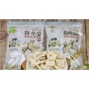 다올농원 이미지