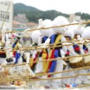 감전초등학교 이미지