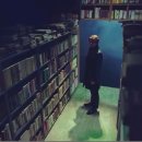 도깨비빈티지