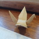 옥천전통문화체험관 이미지