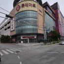 조양로247번길 이미지