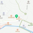 경성꽈배기 광주무등산점 이미지