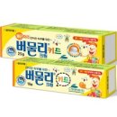 성인 약국 이미지