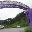 구절초 테마공원 제2주차장 아이뉴스24