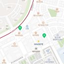 더죤공인중개사사무소 이미지