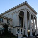 담양다이너스티컨트리클럽 이미지