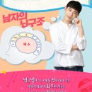 대학로 키득키득아트홀 네이버블로그