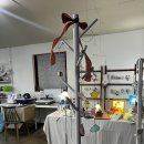 사랑유리공방 이미지