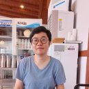 제비공인중개사사무소 이미지