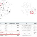 김훈치과의원 이미지