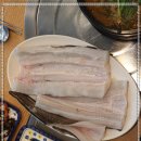 영원히사랑회